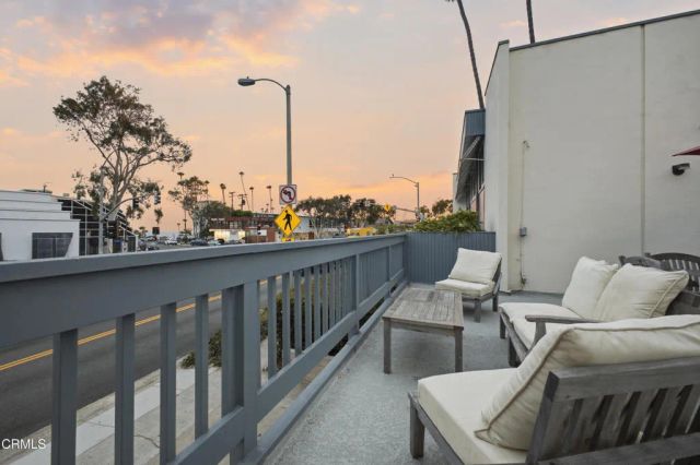 245 Aster Street 6, Laguna Beach, CA 92651