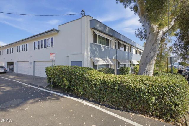 245 Aster Street 6, Laguna Beach, CA 92651