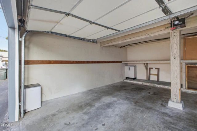 245 Aster Street 6, Laguna Beach, CA 92651