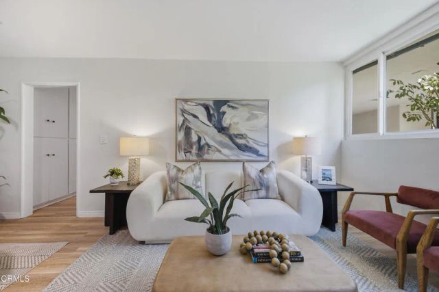 245 Aster Street 6, Laguna Beach, CA 92651