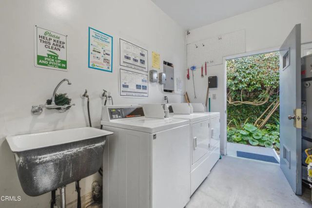 245 Aster Street 6, Laguna Beach, CA 92651