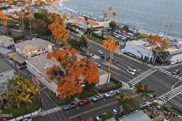 245 Aster Street 6, Laguna Beach, CA 92651