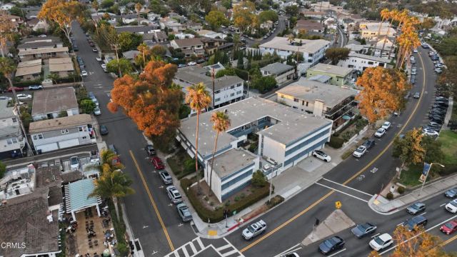 245 Aster Street 6, Laguna Beach, CA 92651