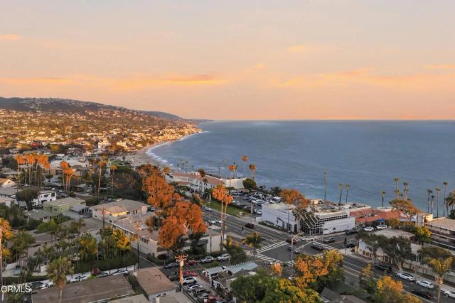 245 Aster Street 6, Laguna Beach, CA 92651