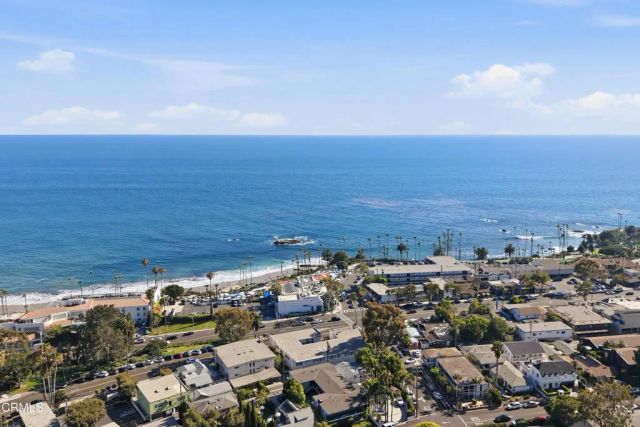 245 Aster Street 6, Laguna Beach, CA 92651