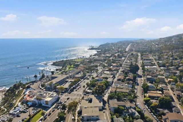 245 Aster Street 6, Laguna Beach, CA 92651
