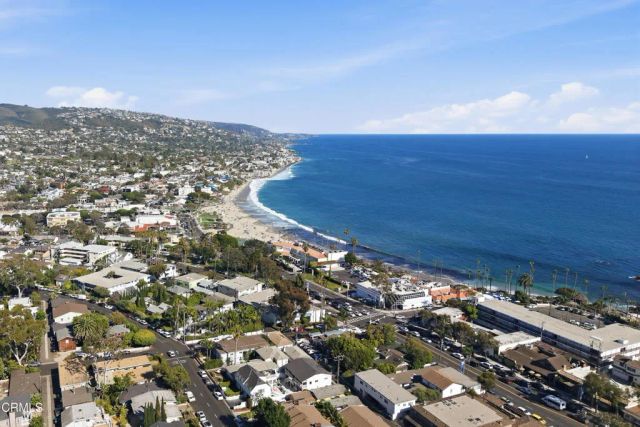 245 Aster Street 6, Laguna Beach, CA 92651