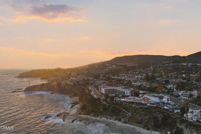 245 Aster Street 6, Laguna Beach, CA 92651
