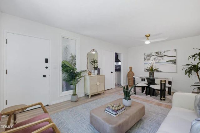 245 Aster Street 6, Laguna Beach, CA 92651