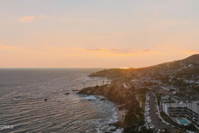 245 Aster Street 6, Laguna Beach, CA 92651