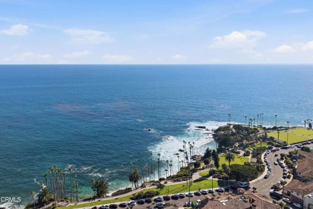 245 Aster Street 6, Laguna Beach, CA 92651