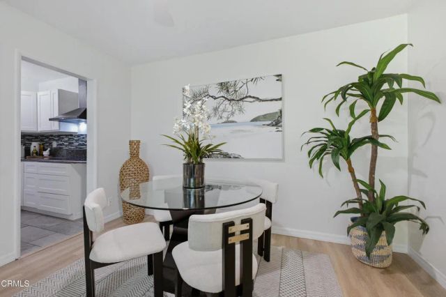 245 Aster Street 6, Laguna Beach, CA 92651
