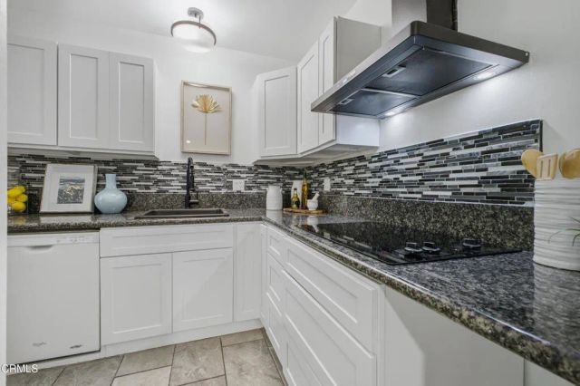 245 Aster Street 6, Laguna Beach, CA 92651