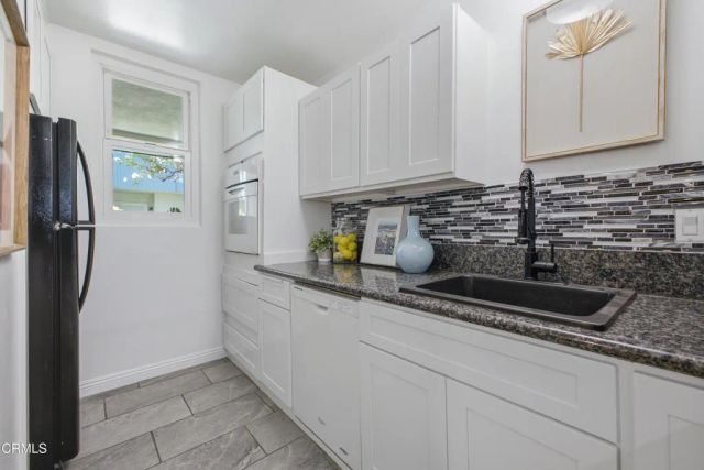 245 Aster Street 6, Laguna Beach, CA 92651