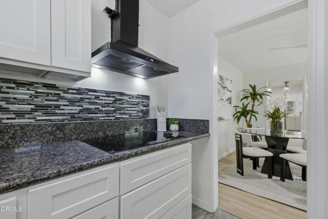 245 Aster Street 6, Laguna Beach, CA 92651