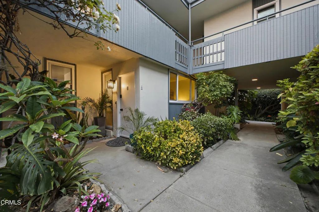 245 Aster Street 6, Laguna Beach, CA 92651