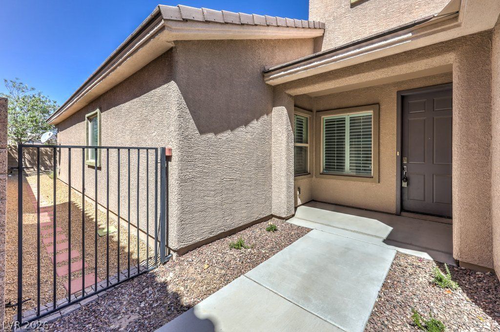 5419 Wesleyan Court, Las Vegas, NV 89113 — photo 4