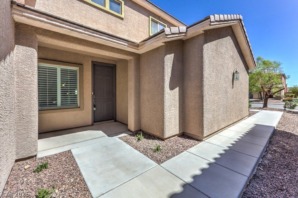 5419 Wesleyan Court, Las Vegas, NV 89113 — photo 5