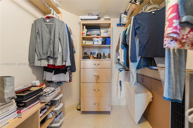 20000 E Country Club Dr 610, Aventura, FL 33180