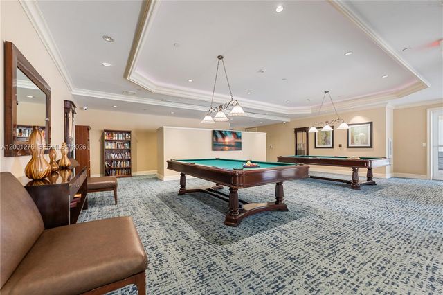 20000 E Country Club Dr 610, Aventura, FL 33180