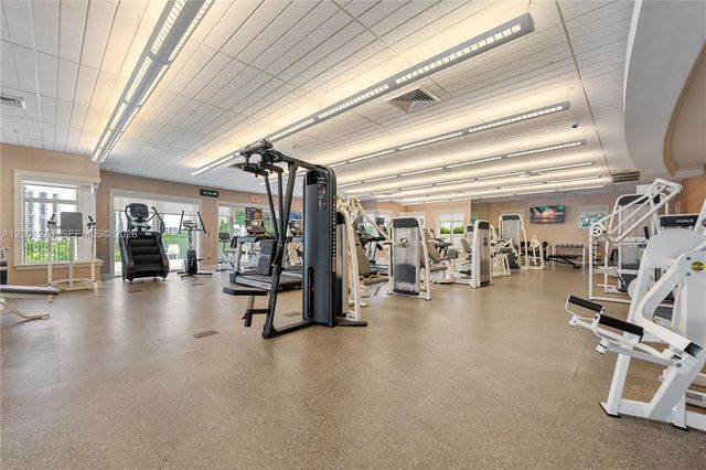 20000 E Country Club Dr 610, Aventura, FL 33180