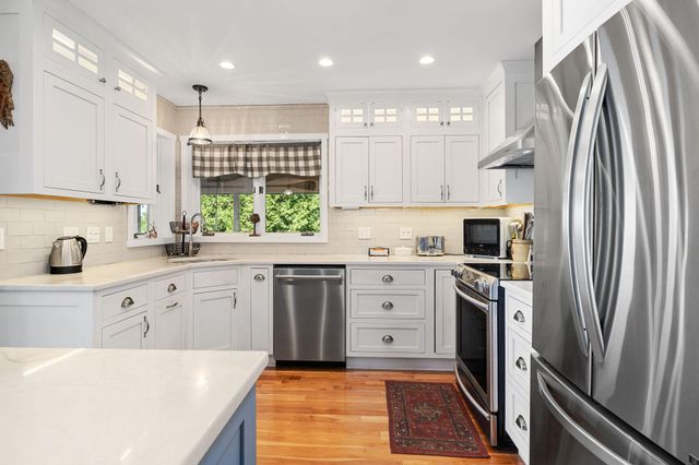 39 Lake Simond Road, Tupper Lake, NY 12986