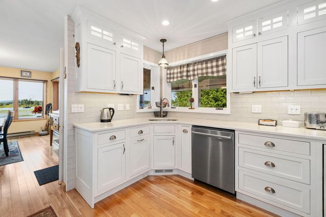 39 Lake Simond Road, Tupper Lake, NY 12986