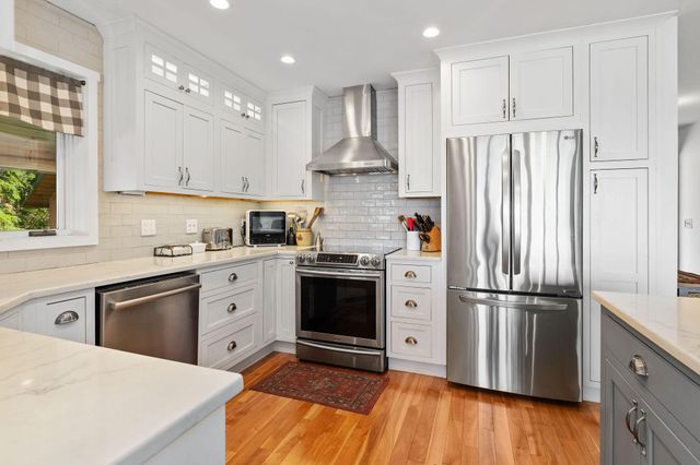 39 Lake Simond Road, Tupper Lake, NY 12986