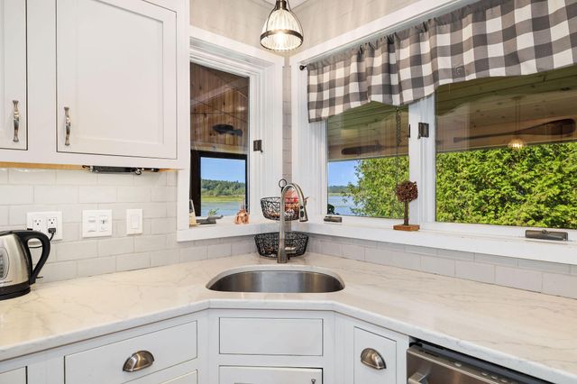 39 Lake Simond Road, Tupper Lake, NY 12986