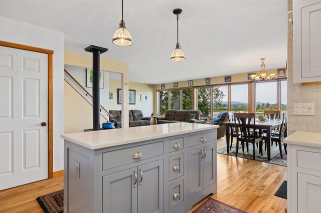 39 Lake Simond Road, Tupper Lake, NY 12986