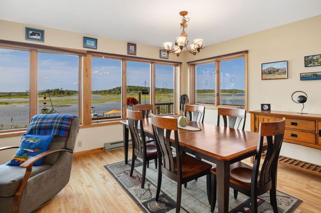 39 Lake Simond Road, Tupper Lake, NY 12986