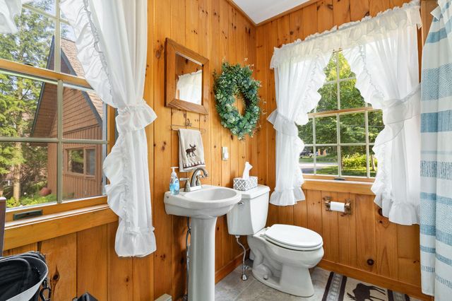 39 Lake Simond Road, Tupper Lake, NY 12986