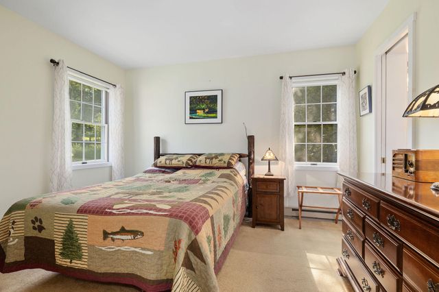 39 Lake Simond Road, Tupper Lake, NY 12986