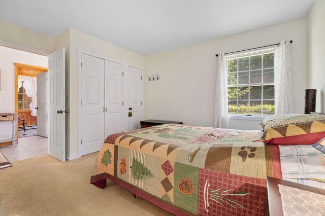 39 Lake Simond Road, Tupper Lake, NY 12986