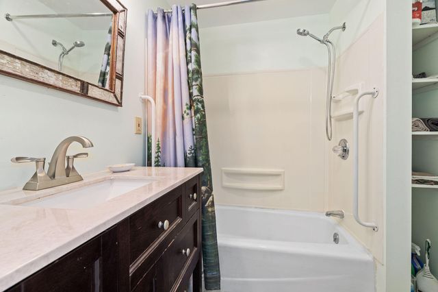 39 Lake Simond Road, Tupper Lake, NY 12986