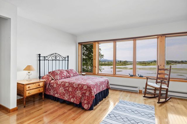 39 Lake Simond Road, Tupper Lake, NY 12986