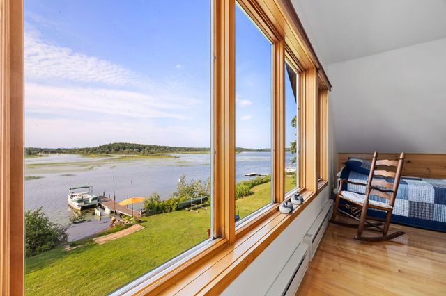 39 Lake Simond Road, Tupper Lake, NY 12986