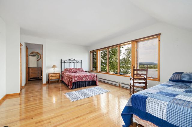 39 Lake Simond Road, Tupper Lake, NY 12986