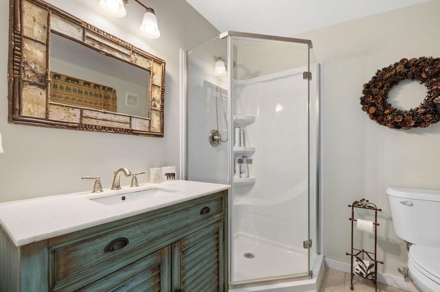 39 Lake Simond Road, Tupper Lake, NY 12986