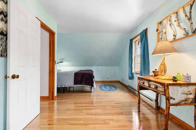 39 Lake Simond Road, Tupper Lake, NY 12986