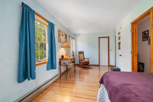 39 Lake Simond Road, Tupper Lake, NY 12986