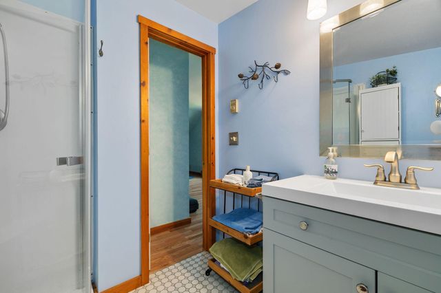 39 Lake Simond Road, Tupper Lake, NY 12986