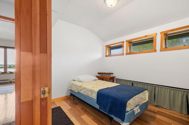 39 Lake Simond Road, Tupper Lake, NY 12986