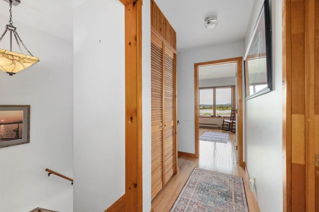 39 Lake Simond Road, Tupper Lake, NY 12986