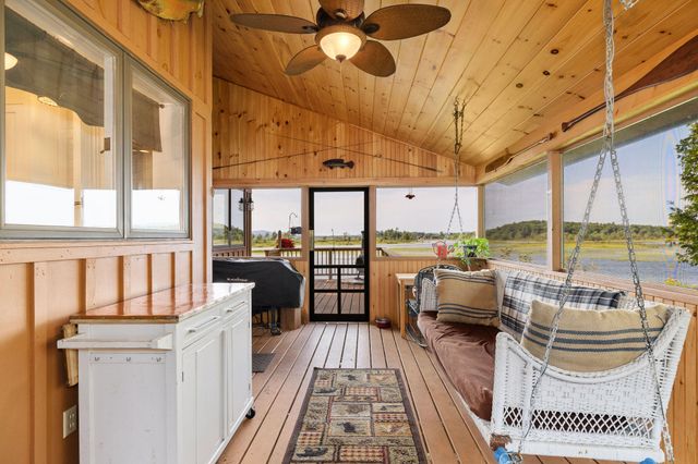 39 Lake Simond Road, Tupper Lake, NY 12986