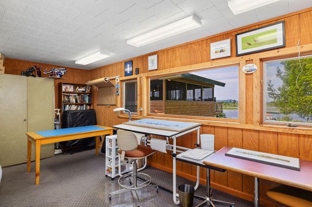 39 Lake Simond Road, Tupper Lake, NY 12986