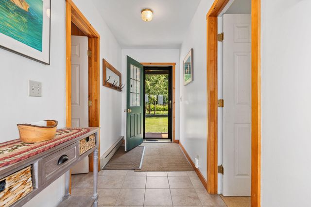 39 Lake Simond Road, Tupper Lake, NY 12986