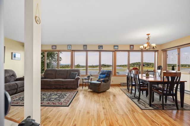 39 Lake Simond Road, Tupper Lake, NY 12986