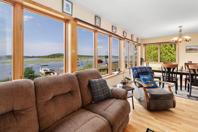 39 Lake Simond Road, Tupper Lake, NY 12986