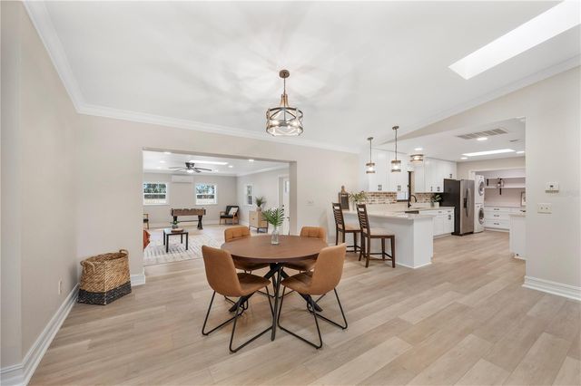 5614 LAZY CREEK DRIVE, Lakeland, FL 33811